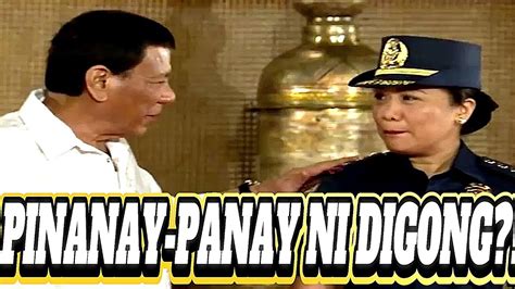 Grabe Ibang Level Ang Alindog Ni Lodi .